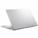 ASUS Vivobook 15 F1504 Portátil I5-1334U 16GB 1TB Ssd 15.6'' Fhd W11H