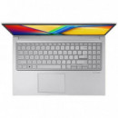 ASUS Vivobook 15 F1504 Portátil I5-1334U 16GB 1TB Ssd 15.6'' Fhd W11H