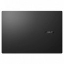ASUS V16 V3607VU Portátil Gaming Ultra 5 Rtx 4050