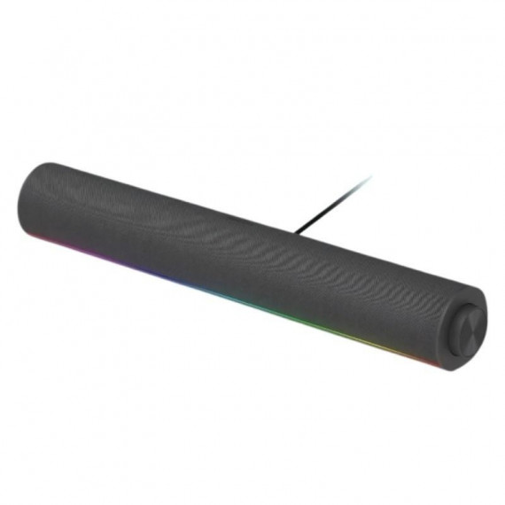 XIAOMI Desktop Speaker Barra de Sonido
