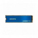 ADATA Legend 710 Ssd M.2 Nvme 1TB