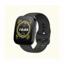 XIAOMI Amazfit Bip 5 Dark Gray Smartwatch