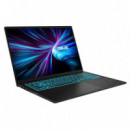ASUS V16 V3607VU Portátil Gaming 16'' Rtx 4050