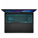 ASUS V16 V3607VU Portátil Gaming 16'' Rtx 4050