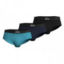 BOSS - Hipbr 3P BOSS One - 965 - 50546561/965