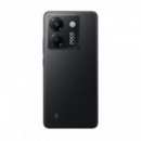 Poco M7 Pro 5G 8GB/256GB Negro  OPPO
