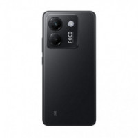 Poco M7 Pro 5G 8GB/256GB Negro  OPPO