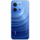 XIAOMI Redmi 15C 6.9'' 8GB/256GB 50MP 4G Azul