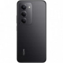 XIAOMI Redmi 13C 8GB/256GB Negro