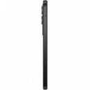 XIAOMI Redmi 13C 8GB/256GB Negro
