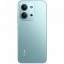 XIAOMI Redmi 15C 6.9'' 4GB/128GB 50MP 5G Verde