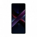 Poco X7 Pro 5G 256GB 8GB Verde  OPPO