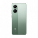 Poco X7 Pro 5G 256GB 8GB Verde  OPPO