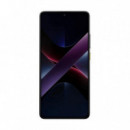 Poco X7 Pro 5G 8GB/256GB Negro/amarillo  XIAOMI