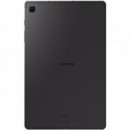 SAMSUNG Galaxy Tab S6 Lite 2024 10.4'' 4GB/64GB Gris + S Pen