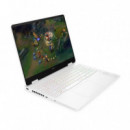 HP Omen Gaming Laptop 16-AM0044NS I9 Rtx 5060