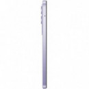 XIAOMI Redmi 15 4G 8GB/256GB Purple