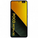 XIAOMI Poco M7 Pro 5G 8GB/256GB Purple