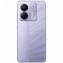 XIAOMI Poco M7 Pro 5G 8GB/256GB Purple