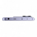 XIAOMI Poco M7 Pro 5G 8GB/256GB Purple