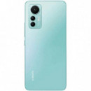 XIAOMI 12 Lite 5G 6GB 128GB Verde