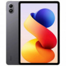 XIAOMI Redmi Pad 2 Pro 6GB 128GB 12.1" Grafito
