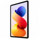 XIAOMI Redmi Pad 2 Pro 6GB 128GB 12.1" Grafito