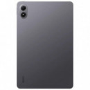 XIAOMI Redmi Pad 2 Pro 6GB 128GB 12.1" Grafito