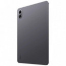 XIAOMI Redmi Pad 2 Pro 6GB 128GB 12.1" Grafito
