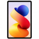 XIAOMI Redmi Pad 2 Pro 6GB 128GB 12.1" Grafito
