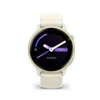 GARMIN Vivoactive 6 Hueso - Guanxe Atlantic Marketplace