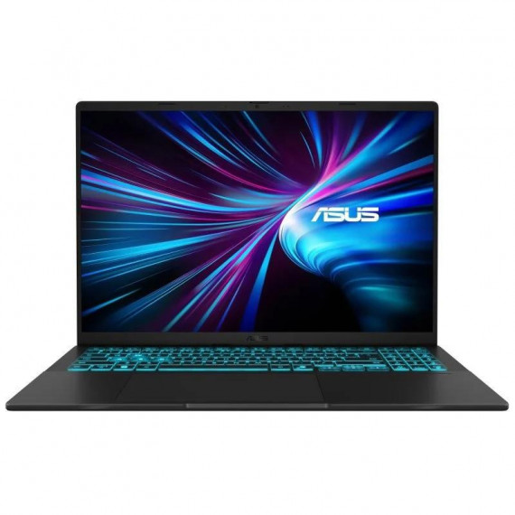 ASUS V16 V3607 Portátil Gaming Intel Core I7 RTX4050