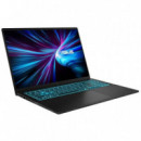 ASUS V16 V3607 Portátil Gaming Intel Core I7 RTX4050