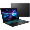 ASUS V16 Portátil Gaming Intel Core I7 Rtx 4050