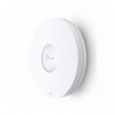 TP-LINK EAP620 HD Punto de Acceso Wifi 6 AX1800