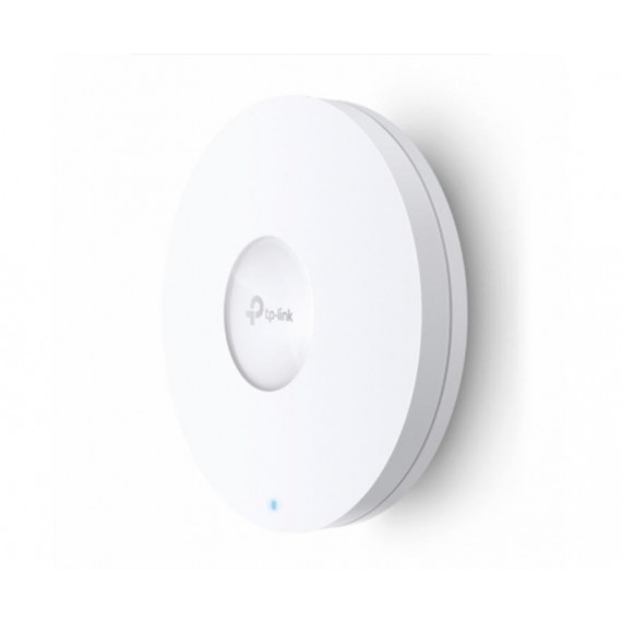 TP-LINK EAP620 HD Punto de Acceso Wifi 6 AX1800
