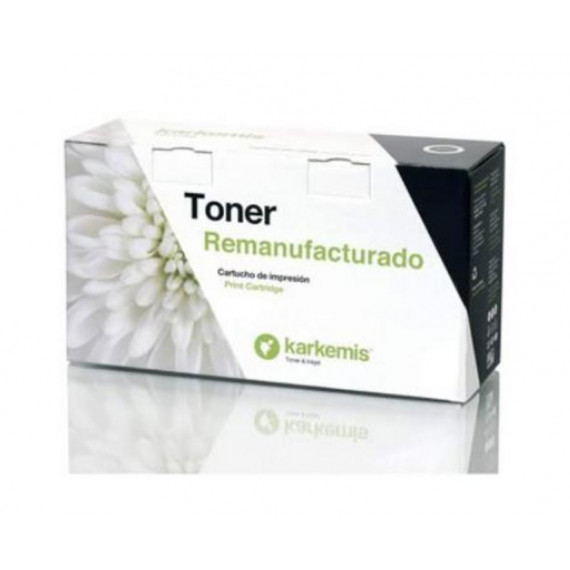Tóner KARKEMIS Cian Xerox Versalink C7000/C7120/C7125/C7130 (18500 Páginas)