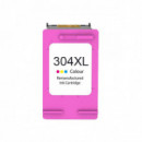 Tinta  Hp 304XL Color Deskjet 3720