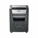 Destructora REXEL Momentum X420 Corte Cruzado