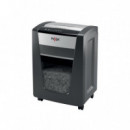 Destructora REXEL Momentum X420 Corte Cruzado