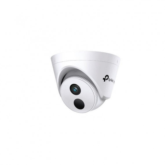 TP-LINK Vigi C420I (2.8MM) Cámara Ip Turret Interior 2MP
