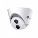 TP-LINK Vigi C430I Cámara Ip Turret Interior 3MP
