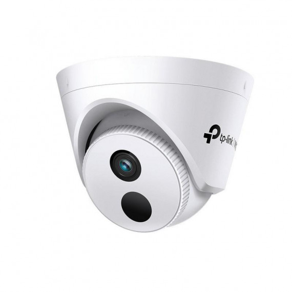 TP-LINK Vigi C430I Cámara Ip Turret Interior 3MP