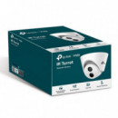 TP-LINK Vigi C430I Cámara Ip Turret Interior 3MP