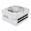 GIGABYTE Aorus Elite AE850PM Ice PG5 850W 80+ Platinum Blanca