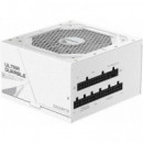 GIGABYTE UD1000GM PG5 V2 Ice Fuente de Alimentación 1000W 80+ Gold