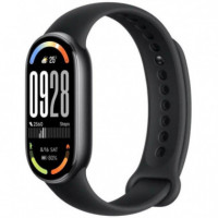XIAOMI Smart Band 10 - Guanxe Atlantic Marketplace