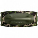 JBL Boombox 4 Altavoz BLUETOOTH Portátil Militar