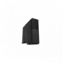 Equipo Sobremesa St Slim Intel Core I5-12400 16GB Ram 500GB Ssd  SAEN TECH