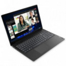 LENOVO V15 G4 Ryzen 3 7320U 8GB 512GB Ssd 15.6'' Fhd W11 Pro